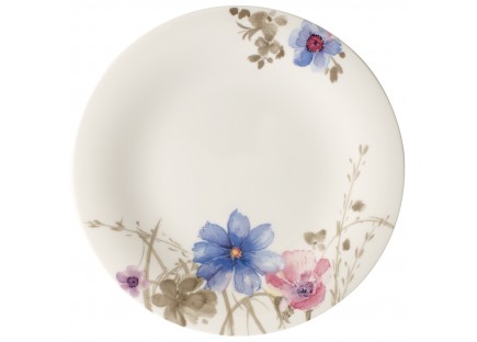 Mariefleur G Salad Plate 2641